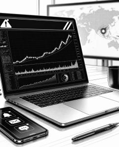 ai-raketenangriff-ukraine-marktvolatilitaet