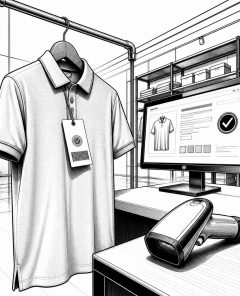 ai-ralph-lauren-custom-slim-mesh-polo-authenticity