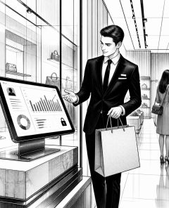 ai-ralph-lauren-dtc-omnichannel-privacy