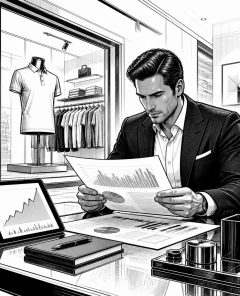 ai-ralph-lauren-strategie-2027-marge