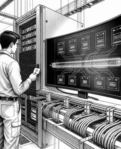 ai-ram-connect-integrations