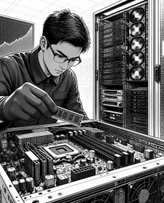 ai-ram-speicherknappheit-apple-preisrisiko