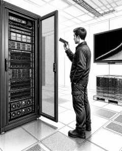 ai-ramageddon-dram-konsole