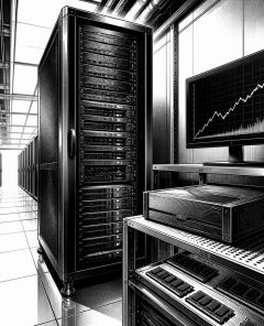 ai-ramageddon-xbox-steam-hardware-pricing