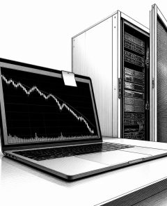 ai-rambus-hbm-schock-aktiendrop