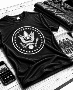 ai-ramones-2026-streaming-logo-merch