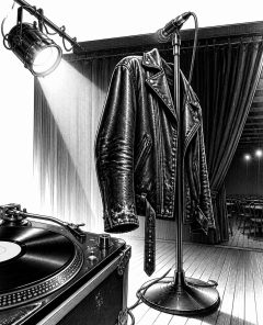 ai-ramones-punk-legacy