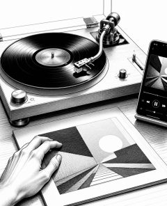 ai-ramones-rocket-to-russia-digitaler-einfluss