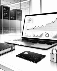 ai-ramp-token-spend-control