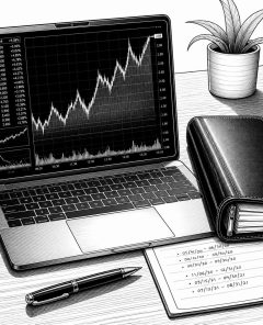 ai-rand-capital-longterm-strategy