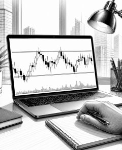 ai-rand-capital-support-resistance-chart