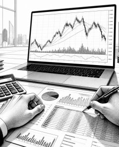 ai-randstad-aktie-bewertung-chart-cashflow