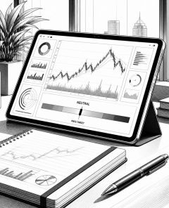 ai-randstad-analyst-consensus-neutral