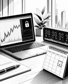 ai-randstad-arbeitsmarkt-indikator-hr-services