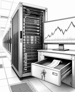 ai-randstad-valuation-cashflow-hr