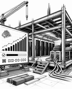 ai-range-intelligent-hongkong-data-center-debt