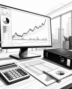 ai-range-resources-buyback-market-focus