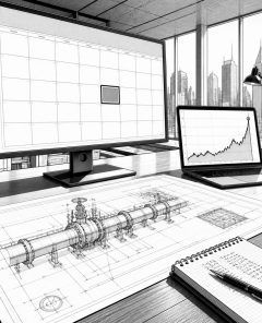 ai-range-resources-earnings-terminradar