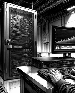 ai-ransomware-2026-data-exfiltration