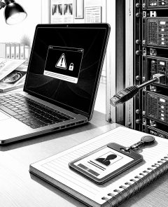 ai-ransomware-deutschland-epizentrum