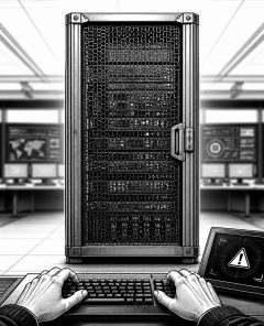 ai-ransomware-deutschland-russland-spuren