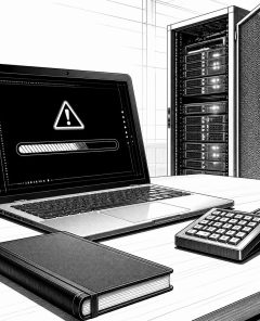 ai-ransomware-gentlemen-raas-admin-backend