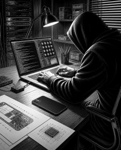 ai-ransomware-iphone-18-pro-a20-leak