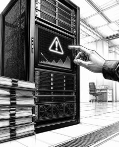 ai-ransomware-pharma-ad-leak