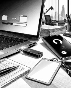 ai-ransomware-physical-usb-impersonation