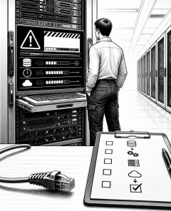 ai-ransomware-preparedness