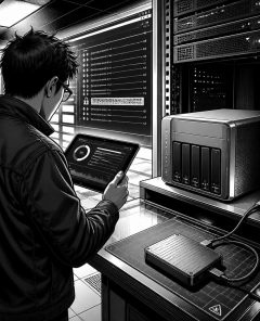 ai-ransomware-qnap-nas-restore-tests