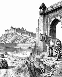 ai-ranthambore-tiger-fort-safari
