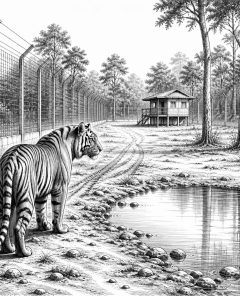 ai-ranthambore-tiger-monitoring