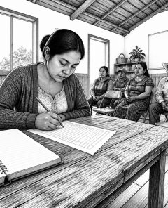 ai-rape-myths-family-conversations-mexico