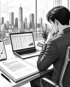 ai-rapido-funding-ride-hailing