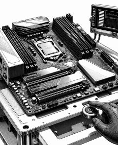 ai-raptor-lake-next-lga1700-core200