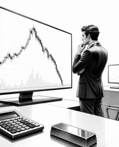 ai-rare-earth-etf-technical-cooling