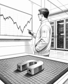 ai-rare-earth-etf-vaneck-volatility