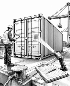 ai-rare-earth-export-controls-us-tech-defense