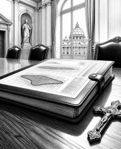 ai-rare-earth-vatican-mining