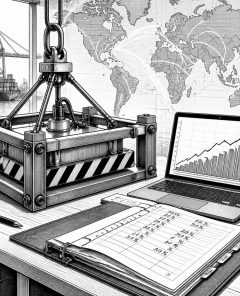 ai-rare-earths-g7-supply-quota-2030