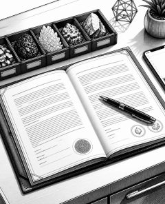 ai-rare-earths-ndpr-japan-contract-2038