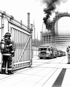 ai-ras-laffan-lng-explosion