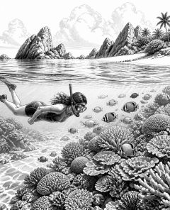 ai-ras-mohammed-red-sea-snorkeling