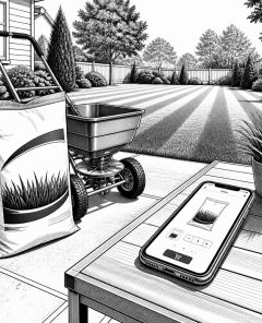 ai-rasenduen ger-amazon-juni