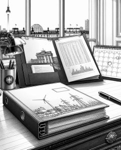 ai-rasenmaeher-steuer-eeg-policy