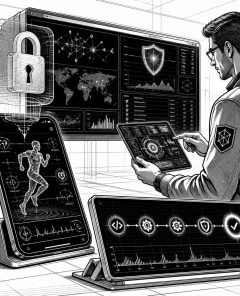 ai-raspire-runtime-app-protection