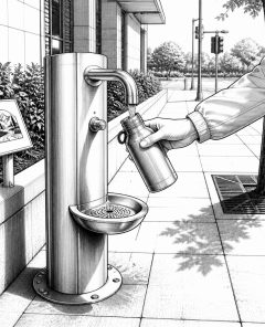 ai-rastatt-trinkwasser-wasserpunkt
