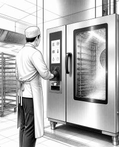 ai-rational-icombi-pro-combisteamer