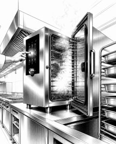 ai-rational-icomibipro-grosskueche